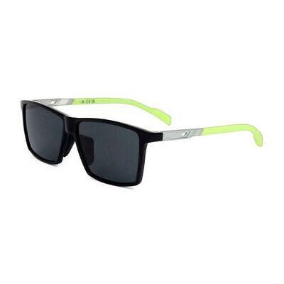 Lunettes de soleil adidas Sp0058-f 01d multicolour Unique Heren Lunettes de soleil adidas Sp0058-f 01d multicolour Unique Heren
