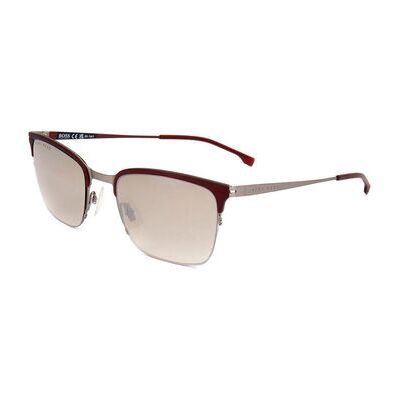 Lunettes de soleil Hugo Boss Gafas Montre Hugo Boss 1244/s Gj2 multicolour Unique Dames Lunettes de soleil Hugo Boss Gafas Montre Hugo Boss 1244/s Gj2 multicolour Unique Dames