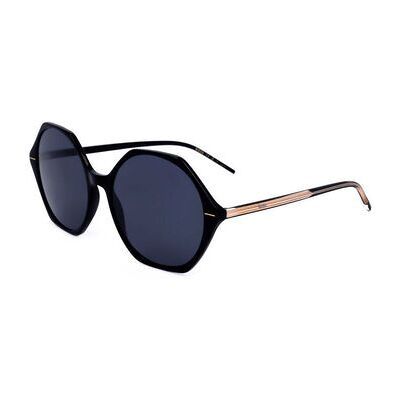 Lunettes de soleil Hugo Boss Gafas 1585/s 7c5 multicolour Unique Dames Lunettes de soleil Hugo Boss Gafas 1585/s 7c5 multicolour Unique Dames