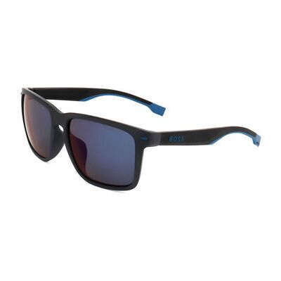 Lunettes de soleil Hugo Boss Gafas 1542/f/s 8ht multicolour Unique Dames Lunettes de soleil Hugo Boss Gafas 1542/f/s 8ht multicolour Unique Dames