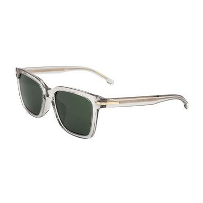 Lunettes de soleil Hugo Boss Gafas 1540/f/sk Kb7 multicolour Unique Heren Lunettes de soleil Hugo Boss Gafas 1540/f/sk Kb7 multicolour Unique Heren