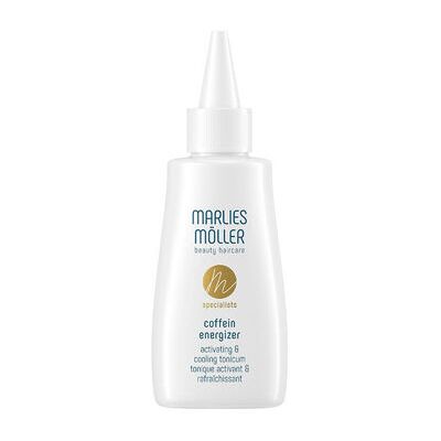 Tonic Activant Et Rafraîchissant Marlies Möller - Tonique Tonic Activant Et Rafraîchissant Marlies Möller - Tonique