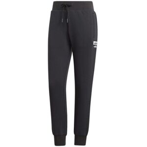 Jogging adidas Pantalon de survêtement Noir FR 34,FR 38 Dames Jogging adidas Pantalon de survêtement Noir FR 34,FR 38 Dames