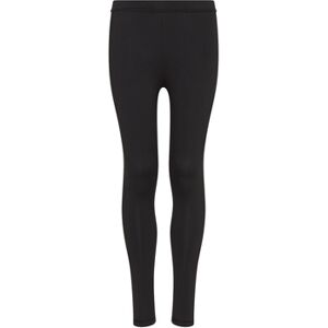 Jogging enfant Awdis Cool Noir 12 ans,3 / 4 ans,5 / 6 ans,7 / 8 ans Jongens Jogging enfant Awdis Cool Noir 12 ans,3 / 4 ans,5 / 6 ans,7 / 8 ans Jongens