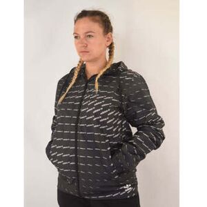 Blouson enfant adidas - Noir IT XS,IT S,IT M Jongens Blouson enfant adidas - Noir IT XS,IT S,IT M Jongens