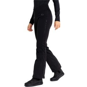 Pantalons sport Dare 2b Crystallize Pant Multicolore T10,18 ans Dames Pantalons sport Dare 2b Crystallize Pant Multicolore T10,18 ans Dames