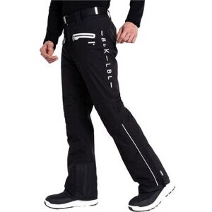 Pantalons sport Dare 2b Stand Out IIIPant Multicolore EU M,EU XL Heren Pantalons sport Dare 2b Stand Out IIIPant Multicolore EU M,EU XL Heren