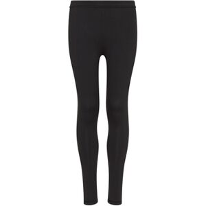 AWDis Cool Leggings pour enfants Jet Black - Leggings AWDis Cool Leggings pour enfants Jet Black - Leggings