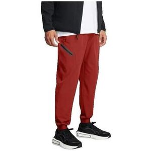 Under Armour Unstoppable Pantalons de jogging - Pantalon Under Armour Unstoppable Pantalons de jogging - Pantalon