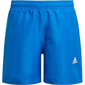 Maillots de bain enfant adidas YB BOS SHORTS Bleu 6 ans,8 ans,12 ans Jongens Maillots de bain enfant adidas YB BOS SHORTS Bleu 6 ans,8 ans,12 ans Jongens