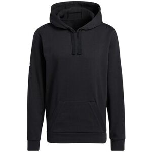 Sweatshirts à capuche adidas RW10465 Noir EU XXL,EU S,EU M,EU L,EU XL Heren Sweatshirts à capuche adidas RW10465 Noir EU XXL,EU S,EU M,EU L,EU XL Heren