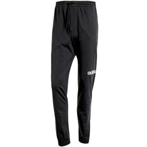 Survêtement homme Adidas JE9010 Noir - Tracksuits Survêtement homme Adidas JE9010 Noir - Tracksuits