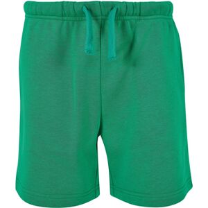 Short enfant Build Your Brand Basic Vert 11 / 12 ans,13 ans,7 / 8 ans,9 / 10 ans Jongens Short enfant Build Your Brand Basic Vert 11 / 12 ans,13 ans,7 / 8 ans,9 / 10 ans Jongens
