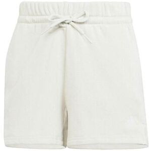 Shorts Adidas - Coupe régulière, Matériaux recyclés, Style sportif Shorts Adidas - Coupe régulière, Matériaux recyclés, Style sportif
