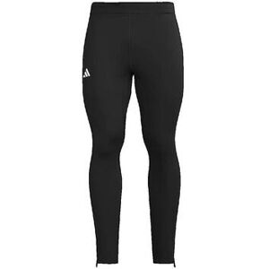 Leggings de running Adidas Performance Adizero E L TGT - Vêtements de sport Leggings de running Adidas Performance Adizero E L TGT - Vêtements de sport
