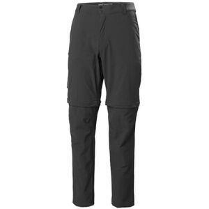 Jogging Helly Hansen Brono multicolour EU XXL,EU L Heren Jogging Helly Hansen Brono multicolour EU XXL,EU L Heren