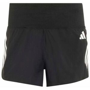 Short adidas KD3875 Noir EU S,EU L,EU XS Dames Short adidas KD3875 Noir EU S,EU L,EU XS Dames