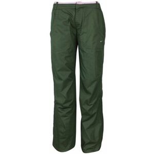 Pantalons sport Nike 213085348 Vert EU S,EU M Dames Pantalons sport Nike 213085348 Vert EU S,EU M Dames