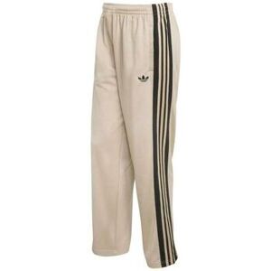 Jogging adidas KE0116 Beige EU S,EU L,EU XL Heren Jogging adidas KE0116 Beige EU S,EU L,EU XL Heren