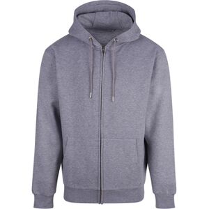 Veste Anthem Studio Gris EU XXL,EU S,EU M,EU L,EU XL,EU XS,EU 3XL Dames Veste Anthem Studio Gris EU XXL,EU S,EU M,EU L,EU XL,EU XS,EU 3XL Dames