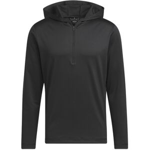 Sweatshirts à capuche adidas RW11167 Gris EU XXL,EU S,EU M,EU L,EU XL Heren Sweatshirts à capuche adidas RW11167 Gris EU XXL,EU S,EU M,EU L,EU XL Heren