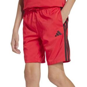Adidas Essentials Climacool Enfants rouge 164 - Vêtements Adidas Essentials Climacool Enfants rouge 164 - Vêtements
