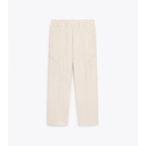 Jogging Diadora 502.183022 TRACK PANT LEGACY-20039 BIANCO ALYSSUM Blanc EU S,EU M,EU L,EU XS Heren Jogging Diadora 502.183022 TRACK PANT LEGACY-20039 BIANCO ALYSSUM Blanc EU S,EU M,EU L,EU XS Heren