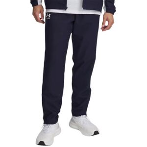 Under Armour Rival Windbreaker Joggers - Joggers Under Armour Rival Windbreaker Joggers - Joggers