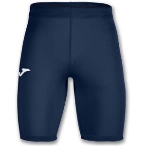 Joma Academy Brama - Pantalon - Marine Joma Academy Brama - Pantalon - Marine