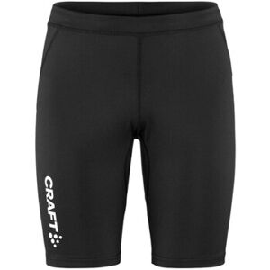 Craft Rush 2.0 Short Tights - Sports Tights Craft Rush 2.0 Short Tights - Sports Tights
