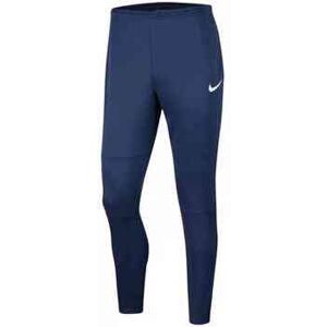 Collants Nike 077-53700064280915 Bleu EU S,EU M,EU L,EU XL Heren Collants Nike 077-53700064280915 Bleu EU S,EU M,EU L,EU XL Heren