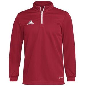 Veste enfant adidas Entrada 22 Rouge 13 ans,5 / 6 ans,7 / 8 ans,9 / 10 ans Jongens Veste enfant adidas Entrada 22 Rouge 13 ans,5 / 6 ans,7 / 8 ans,9 / 10 ans Jongens