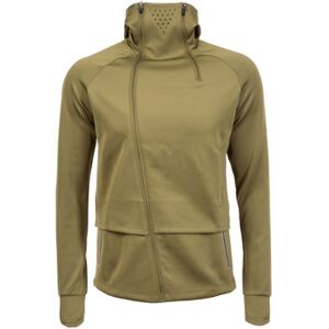 Veste Asics Veste de survêtement VESTE Vert EU S,EU XL,EU XS Heren Veste Asics Veste de survêtement VESTE Vert EU S,EU XL,EU XS Heren