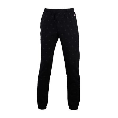 Champion Modèle 212268-KL001 Pantalon de jogging élastique - Jogging Pants Champion Modèle 212268-KL001 Pantalon de jogging élastique - Jogging Pants