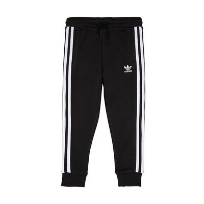 Jogging enfant adidas LOOAI Noir UK S,UK M,7 / 8 ans,8 / 9 ans,10 ans,11 / 12 ans,12 ans,9 / 10 ans,9 ans Jongens Jogging enfant adidas LOOAI Noir UK S,UK M,7 / 8 ans,8 / 9 ans,10 ans,11 / 12 ans,12 ans,9 / 10 ans,9 ans Jongens