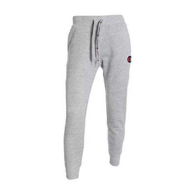 Jogging Champion Pantalon de survêtement Gris EU S,EU XS Heren Jogging Champion Pantalon de survêtement Gris EU S,EU XS Heren