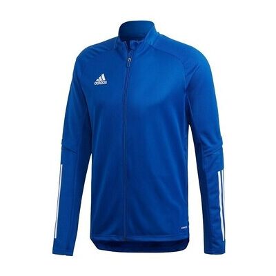 Veste adidas Condivo 20 Training multicolour EU L,EU XS Heren Veste adidas Condivo 20 Training multicolour EU L,EU XS Heren