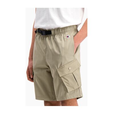 Short Champion Short SHORT HOMME Beige EU S,EU XS Heren Short Champion Short SHORT HOMME Beige EU S,EU XS Heren