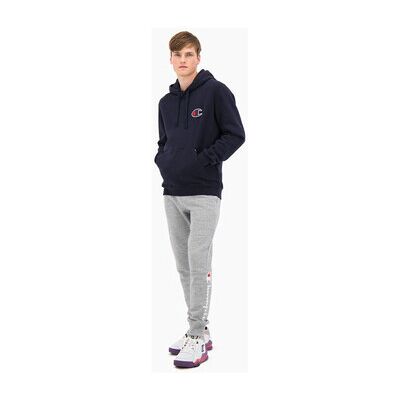 Jogging Champion Pantalon de survêtement Multicolore EU S,EU XL Heren Jogging Champion Pantalon de survêtement Multicolore EU S,EU XL Heren