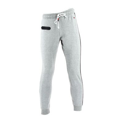 Jogging Champion Pantalon de survêtement Gris EU S,EU XS Heren Jogging Champion Pantalon de survêtement Gris EU S,EU XS Heren