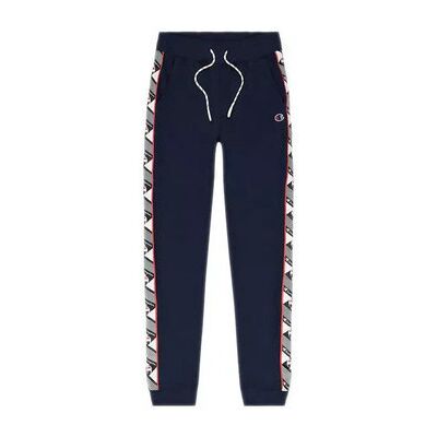 Jogging Champion Pantalon de survêtement Bleu EU S,EU M Dames Jogging Champion Pantalon de survêtement Bleu EU S,EU M Dames