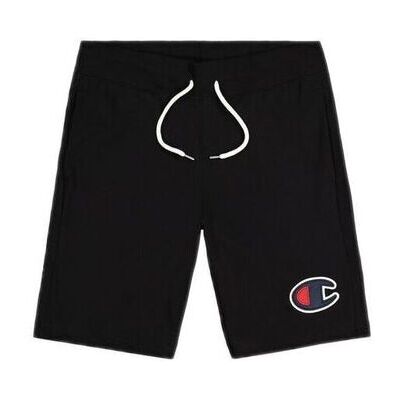 Short Champion Short Noir EU XXL,EU S Heren Short Champion Short Noir EU XXL,EU S Heren