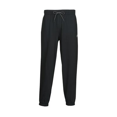 Puma Downtown Pantalons de Training pour Hommes - Noir Puma Downtown Pantalons de Training pour Hommes - Noir