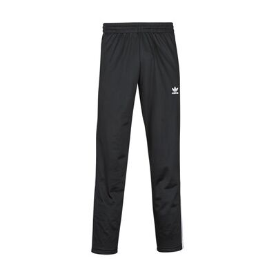 Jogging adidas FIREBIRD TP Noir IT S,IT M,IT XL,EU XS Heren Jogging adidas FIREBIRD TP Noir IT S,IT M,IT XL,EU XS Heren