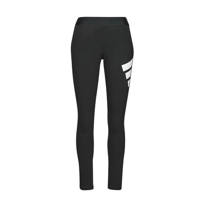 Collants adidas WIFI 3B LEGGING Noir Unique,EU S,EU XS Dames Collants adidas WIFI 3B LEGGING Noir Unique,EU S,EU XS Dames