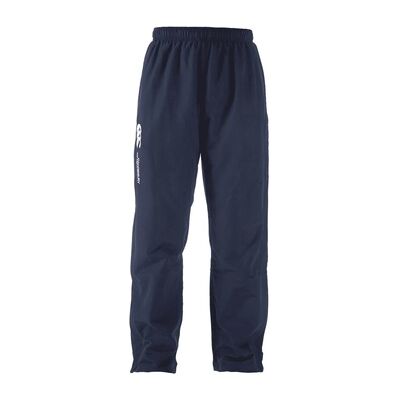 Jogging Canterbury RD1439 Blanc EU XXL,EU S,EU M,EU L,EU XS Heren Jogging Canterbury RD1439 Blanc EU XXL,EU S,EU M,EU L,EU XS Heren
