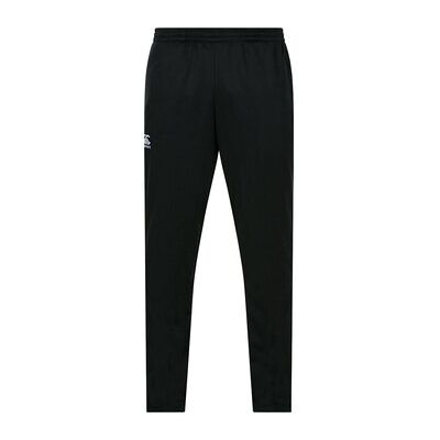 Jogging Canterbury RD519 Noir EU S,EU L,EU XL,EU XS Heren Jogging Canterbury RD519 Noir EU S,EU L,EU XL,EU XS Heren