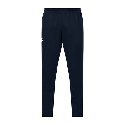 Jogging Canterbury RD519 Bleu EU S,EU L,EU XL,EU XS Heren Jogging Canterbury RD519 Bleu EU S,EU L,EU XL,EU XS Heren