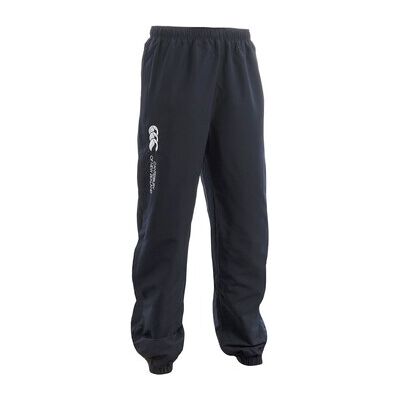 Jogging Canterbury RD1458 Blanc EU S,EU M,EU L,EU XL,EU XS Heren Jogging Canterbury RD1458 Blanc EU S,EU M,EU L,EU XL,EU XS Heren