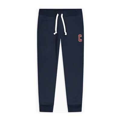 Jogging Champion Pantalon de survêtement Bleu EU S,EU XS Heren Jogging Champion Pantalon de survêtement Bleu EU S,EU XS Heren